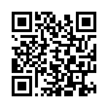 QR Code for bitcoin:1L6jWo4iTehV9ixM6aRMf2RbWqRFs6xbHx