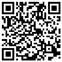 QR Code for bitcoin:1L6k4fUtWBuo43Sk1srBDU5fCmHTZqCFn6
