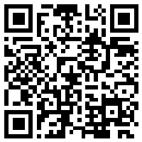 QR Code for bitcoin:1L6kRY7dQFuU8HcAwZ1RukghnfHGmPePHY