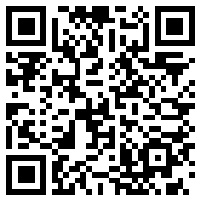 QR Code for bitcoin:1L6km2fMTctpQr9ZcimCbTpn1hvTLi6tw2