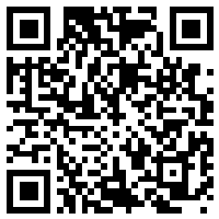QR Code for bitcoin:1L6ky7yJCxFd4xkmUaxpStkPyixwt7wmgm