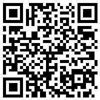 QR Code for bitcoin:1L6m8HyePy14fBzaTYrDuYUjnXsNibZagM