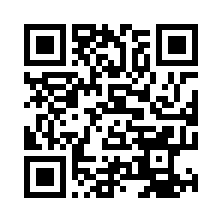 QR Code for bitcoin:1L6n6PwGDavfAjpJdrFsMiRDDeVm1rq5SW