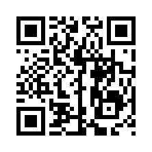 QR Code for bitcoin:1L6nAzV68N6bUAPQPrs6pgv3sn7g4z1oBd