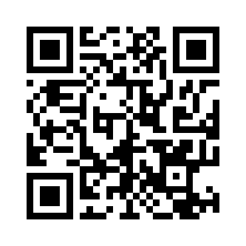 QR Code for bitcoin:1L6nrdwPcjrVKkNi8KmjFwWrwTakVHUcPy