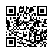 QR Code for bitcoin:1L6oNQnU7fAkhb4XRkxEr5ob1A6YEpn4Xf