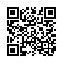 QR Code for bitcoin:1L6oYP167KDxtoUDdTrFeFvwgcd4tBnEYk