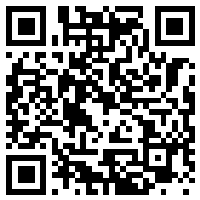 QR Code for bitcoin:1L6obpF8pMB5o9RWW4BYfuSCpTrpGtD6ku