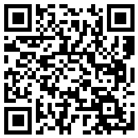 QR Code for bitcoin:1L6oh77UCEcqCP7GyVeBpQcSCsMPYmsy3J