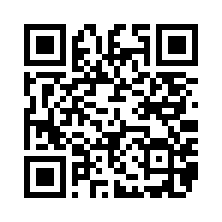 QR Code for bitcoin:1L6pHkVZbKgr9vaNFQLqL46ax1abEV8BGu