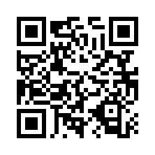 QR Code for bitcoin:1L6pPWUefq2WeVFPe2QRTFpgNYkPan2xrJ