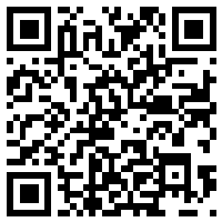 QR Code for bitcoin:1L6pTMnMLuMpP6KxYYK2cFkvQosX4uSDMW