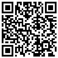 QR Code for bitcoin:1L6pUEWRzNorvQyBHZPWzFS5xLSdWde4FF