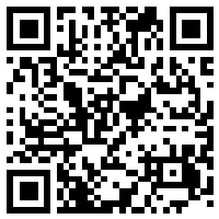 QR Code for bitcoin:1L6pczWqKEmszhqAfzKCbHiZxEBfaQPXDc