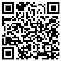 QR Code for bitcoin:1L6pttH9M4RhkFdKamKAAEZ6YvpcZKJ4E9
