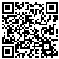 QR Code for bitcoin:1L6pw8TWDMB1wDTjZkmAnomPHrt19CSxa9