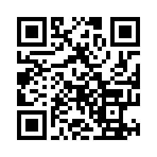 QR Code for bitcoin:1L6q6GPJNzJZMqBKfCd974Tnqy7GRPnW2d