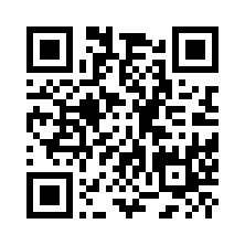 QR Code for bitcoin:1L6qEaPiQnD9VtP8g1fAVLaxiFDbT3LHoS