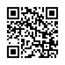 QR Code for bitcoin:1L6qMfU7pxeSWfBgFUeH9aEVvPE7Fwow9v