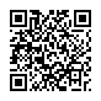 QR Code for bitcoin:1L6qyupeveJ9bUxDNhTMeT4w6mLUZXWRdo