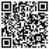 QR Code for bitcoin:1L6r42nu7oRAFKhoPss4rTr8SFbNe4Rib4