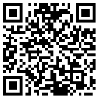 QR Code for bitcoin:1L6rej22K4dnVKy5qcBjBHv4PdEcdvdLZ1
