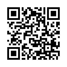 QR Code for bitcoin:1L6s772U5jWZSVD38irc2HTKU8T6Gkj9UT