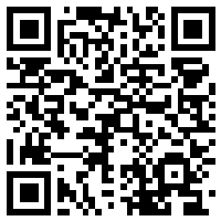 QR Code for bitcoin:1L6s9feCwFu4k5ALAMo6PChYMdQ22HeukG