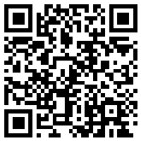 QR Code for bitcoin:1L6stWpuRGaiJnbeWrXiRajjC7W4WHJThS