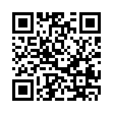 QR Code for bitcoin:1L6tD2wXeeMCEEr43x3P9zGUGaVoZkva5R