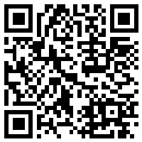 QR Code for bitcoin:1L6tWFDGjVcxGQVGKC88sRFci7w2kxknKC