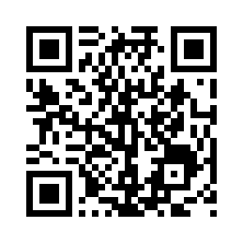 QR Code for bitcoin:1L6tbWSiQABuvtDBHjRgAGdvL7pP4sKY8C
