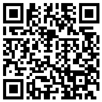 QR Code for bitcoin:1L6ttMUWc85JPJSbp5EtkjzGEyC84MnCF