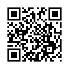QR Code for bitcoin:1L6tvk2Ckp7BJmL2mUUCCFidpWPv1gBRTH