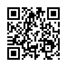 QR Code for bitcoin:1L6tyPRmLLWW4Hf3wnp7Dv2i4X1R1gTEdx