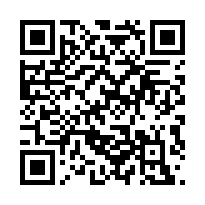 QR Code for bitcoin:1L6v5asmq7KDhtusfVqdGunW7JLRLKBtUt