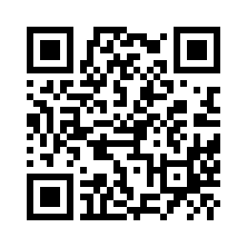 QR Code for bitcoin:1L6vCbcPAeY62cPp3xe9UUZpTF4nK12Md2