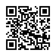 QR Code for bitcoin:1L6vZAw3pRvpL22SN3CQ9SyW1Brk94H93u