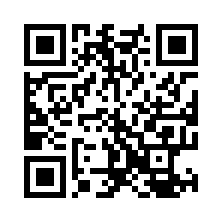 QR Code for bitcoin:1L6vnu4GoeEMf7Z2cd1hFndo7VooennXwA