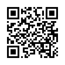 QR Code for bitcoin:1L6vrWbzs9MEpDENK366AL4pJHNeRJwbEb