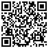 QR Code for bitcoin:1L6w68ReExbBTo94YC9DHpnEGSYARAUWWa