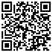 QR Code for bitcoin:1L6wJsEtfMFShUG67vF5p9ezANFC7bQ34s
