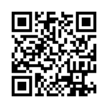 QR Code for bitcoin:1L6xCvyLNe88HjrmComPgARmYHMdg4hU56