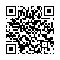 QR Code for bitcoin:1L6xFtCfPECZSCfRqPdRov2dcJq1RnLd3j
