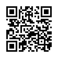 QR Code for bitcoin:1L6xmBsMYUsiditEWtk2Ax2yScCgzwXc7e