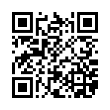 QR Code for bitcoin:1L6zESozKLLS1YTePt7B1pnRzfFt4fe7ew