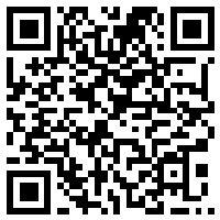 QR Code for bitcoin:1L6zFUePL7N9e8peML73HfyeRjD3tdap4K
