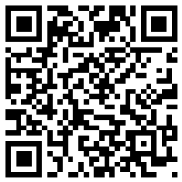 QR Code for bitcoin:1L716YU3BrMeFxPYMzbYoHxGRL3eX6vHTW