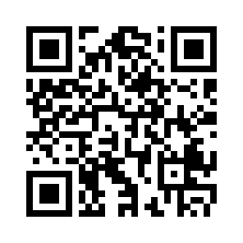 QR Code for bitcoin:1L71CDbtRHX8TWUqipayH4v6tnB5SbfbcK