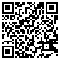 QR Code for bitcoin:1L71fPCdMpi4ou4xdbEG5iDrJSF5zE2nns